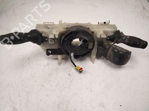 Used Steering column stalk Steering column stalk OPEL MOVANO B Van (X62) 2.3 CDTI FWD (FV) (125 hp) 35945870 35945870