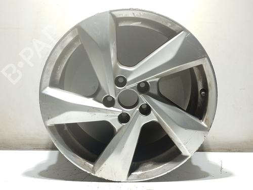 BP32783540C45 main image