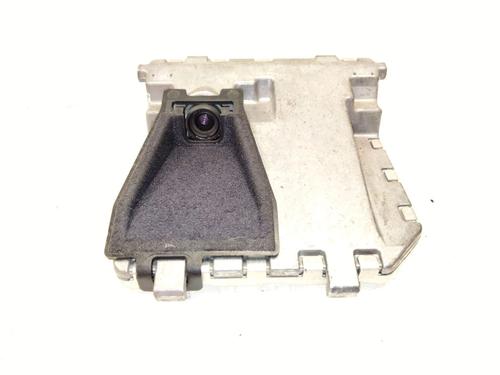 Used Electronic module Electronic module 23560248 23560248