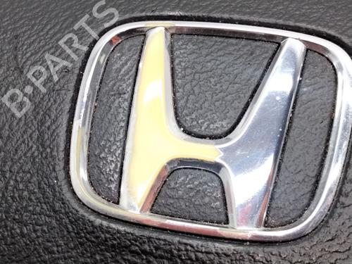Driver airbag HONDA CR-V II (RD_)  | BP21585978C9 