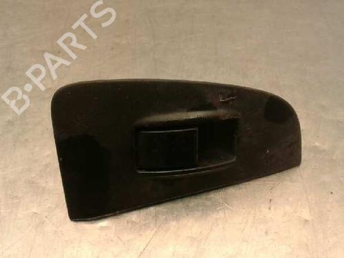 Used Left rear window switch TOYOTA AVENSIS Saloon (_T25_) 2.2 D-4D (ADT251_, ADT251R) (150 hp) 6984339