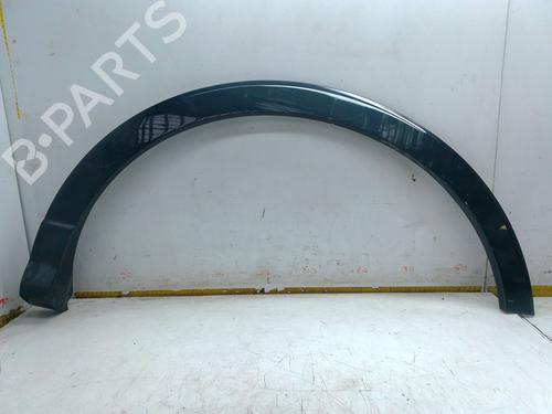 BP32720570C137 main image