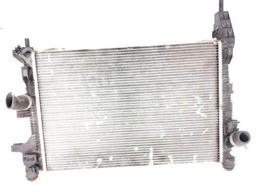 Used Water radiator Water radiator 22982475 22982475