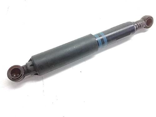 Autre VW GOLF III (1H1) 1.9 TD, GTD (75 hp) 25901105