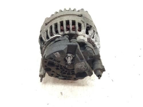 Alternator DODGE AVENGER  | BP17059640M7 
