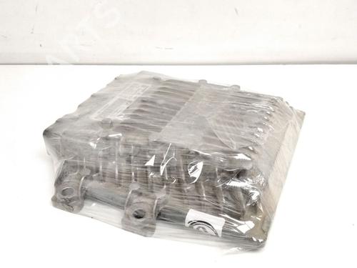 Engine control unit (ECU) CITROËN XSARA (N1) 2.0 HDi 90 | BP150944M57 