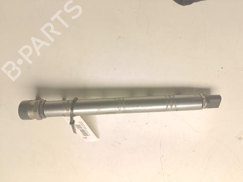 injection-rail-bmw-1-e87-961093121230-2003-2004-2005-2006-2007-2008-2009-2010-2011-2012-2013-19732662 main image
