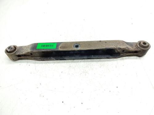 Used Left rear suspension arm NISSAN QASHQAI / QASHQAI +2 I (J10, NJ10, JJ10E) [2006-2014]  16304669