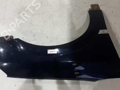 Used Right front fenders OPEL VECTRA C (Z02) 2.2 DGi (F69) (155 hp) 17967874
