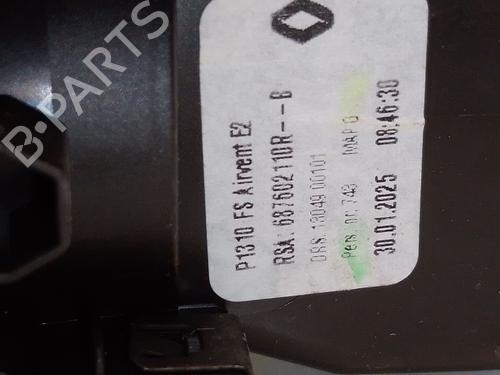 Air vent DACIA BIGSTER | BP36992464I21 - Image 3