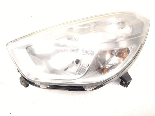 left-headlight-dacia-dokker-mpv-ke_-2012-2013-2014-2015-2016-2017-2018-2019-2020-2021-25227673 main image