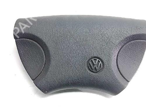 Airbag do condutor VW GOLF III (1H1) [1989-1998]  17057208