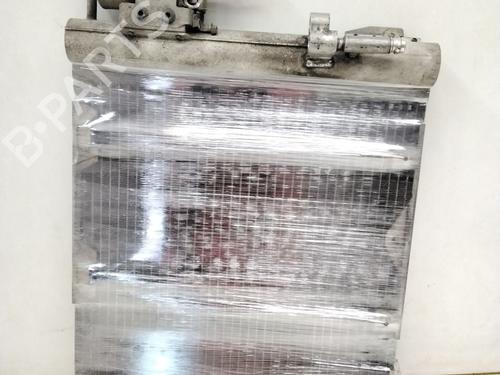 AC radiator OPEL ZAFIRA A MPV (T98)  | BP10178830M32 