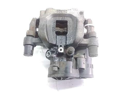 Used Left rear brake caliper LAND ROVER DISCOVERY SPORT (L550) 2.0 D 4x4 (180 hp) 16011941