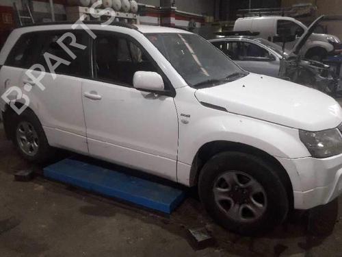 Headlight switch SUZUKI GRAND VITARA II (JT, TE, TD)  | BP17058604I24  - Image 5