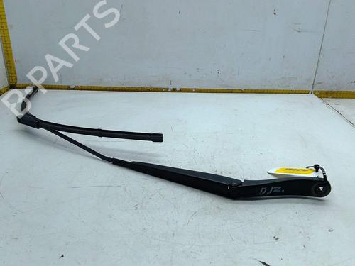 front-windshield-wiper-arm-opel-vivaro-c-van-k0-2019-30062039 main image