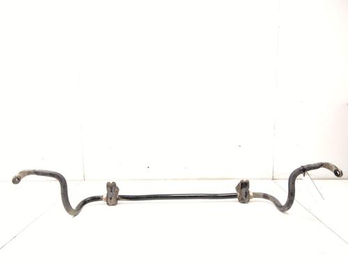 Anti roll bar NISSAN LEAF (ZE0) Electric | BP25229355M96 - Image 2
