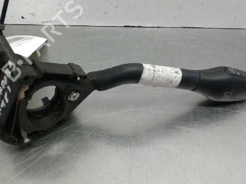 Used Steering column stalk Steering column stalk SEAT CORDOBA (6K2) [1999-2002] 2980083 2980083