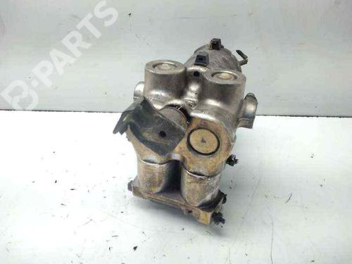 Used ABS pump ABS pump MERCEDES-BENZ E-CLASS T-Model (S124) E 300 TD (124.191) (136 hp) 11185352 11185352