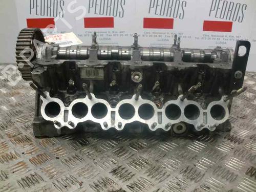 Topstykke RENAULT MEGANE I Classic (LA0/1_)  | BP10977116M5 