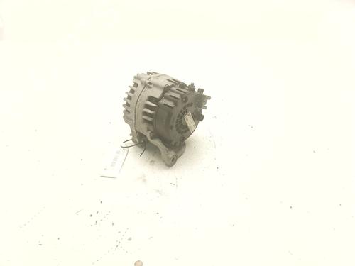 Alternator BMW 5 Touring (E61) 530 d | BP23210689M7 
