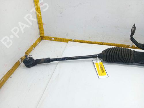 steering-rack-mitsubishi-outlander-ii-cw_w-2005-2006-2007-2008-2009-2010-2011-2012-26932101 main image