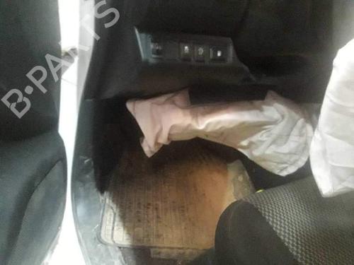 Electronic sensor NISSAN NAVARA NP300 Pickup (D23, D23T) | BP11038636M84 - Image 11