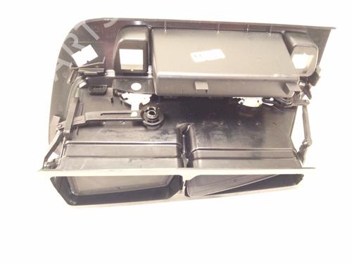 Air vent PEUGEOT 5008 (0U_, 0E_) 1.6 16V | BP23876185I21 