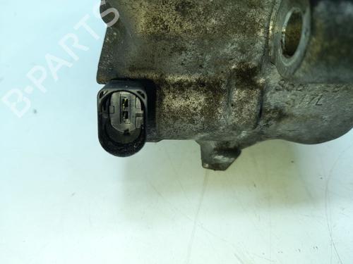 AC compressor SEAT LEON (1P1) 2.0 TDI | BP34289251M34  - Image 6