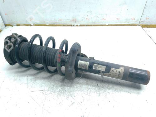 right-front-shock-absorber-vw-passat-b6-3c2-2005-2006-2007-2008-2009-2010-2011-32259039 main image