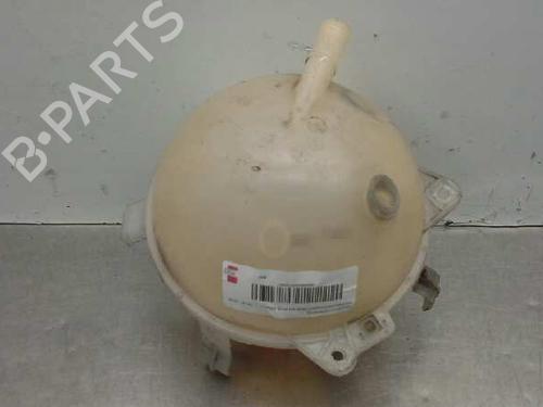 Expansion tank VW PASSAT B6 (3C2)  | BP2690997C120 