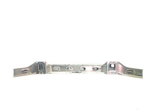 Used Front bumper reinforcement LAND ROVER RANGE ROVER EVOQUE (L538) [2011-2019]  19806278