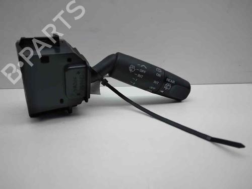 Used Steering column stalk MAZDA 3 (BK) [2003-2009]  9087223