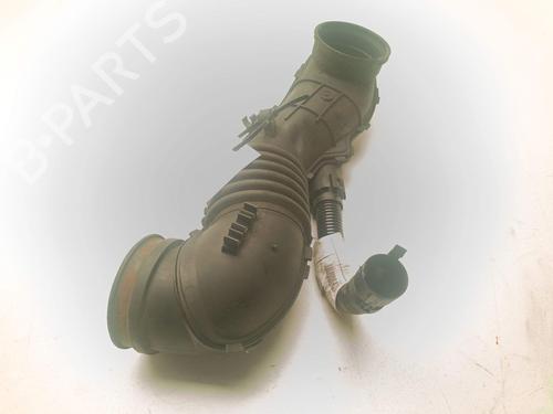 Used Pipe Pipe 20674226 20674226