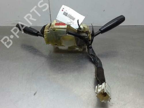 Headlight switch KIA RIO I Hatchback (DC) 1.5 16V | BP1360253I24 - Image 2
