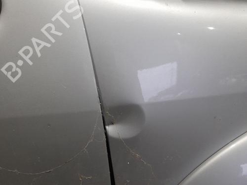 Right seat airbag MERCEDES-BENZ M-CLASS (W163) ML 270 CDI (163.113) | BP30202436C14 