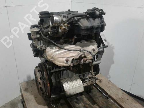 Engine SEAT LEON (1P1) | BP1793759M1 - Image 7
