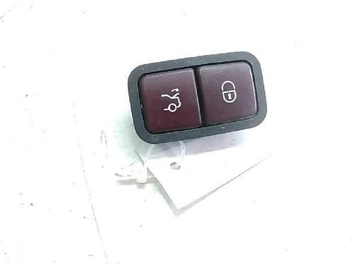 Used Electronic module Electronic module 16012079 16012079