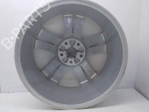 Felg SEAT LEON (1M1)  | BP14317816C45 