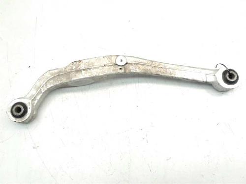 Right rear suspension arm NISSAN QASHQAI I (J10, NJ10) 2.0 | BP2239928M15 