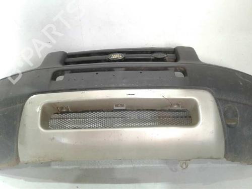 Front bumper LAND ROVER FREELANDER I (L314) 2.0 DI 4x4 | BP17055063C7 