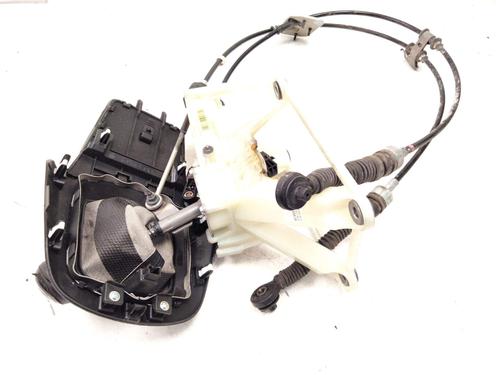 BP24309252M90 main image
