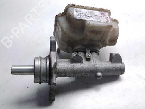 Used Brake master cylinder VW GOLF V (1K1) [2003-2010]  1621731