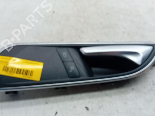 Used Front left interior door handle MERCEDES-BENZ CLA Coupe (C117) CLA 220 CDI / d (117.303) (163 hp) 25861295