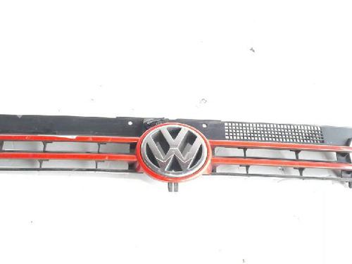 Grill VW GOLF IV (1J1)  | BP7251991C40 