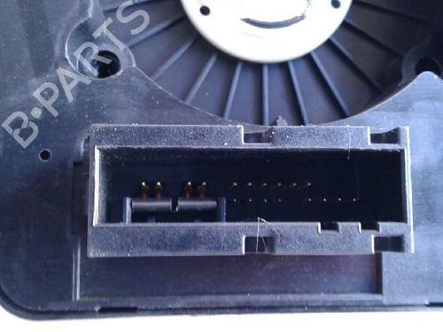 Steering column stalk OPEL CORSA D (S07)  | BP7545438I23  - Image 5