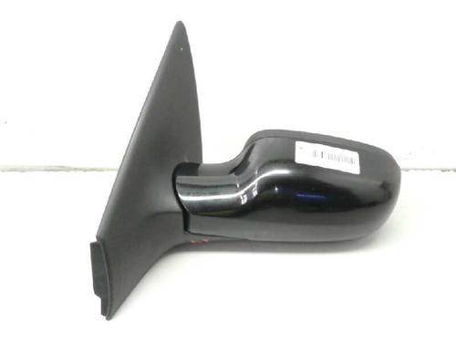 Left mirror RENAULT MEGANE II (BM0/1_, CM0/1_)  | BP8506018C26 