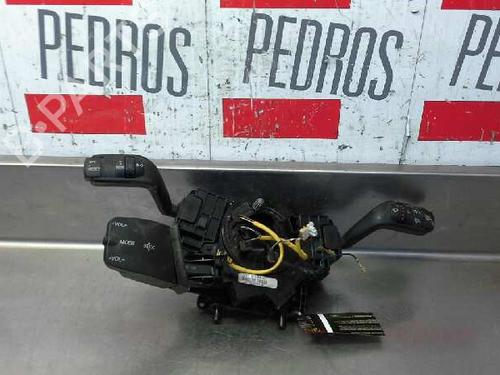 Forlygtekontakt FORD FOCUS C-MAX (DM2) [2003-2007]  1359760