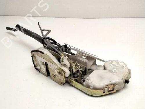 Used Front right lock HONDA CR-V I (RD) [1995-2002]  2233695