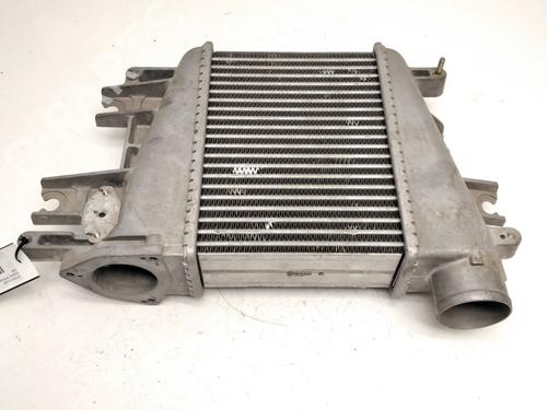 Used Intercooler NISSAN TERRANO II (R20) [1992-2007]  16314355
